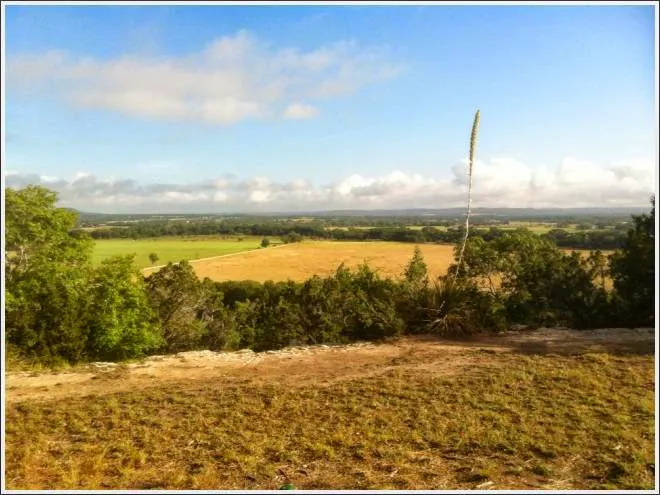 Pot O Gold Ranch Picture 6