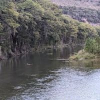 GuadalupeRiverCamping.com ico