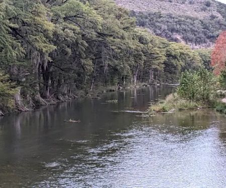 GuadalupeRiverCamping.com