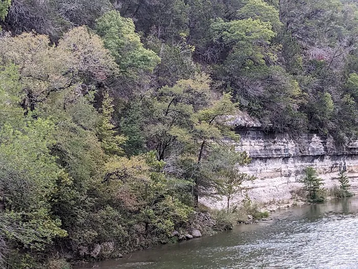 GuadalupeRiverCamping.com Picture 6