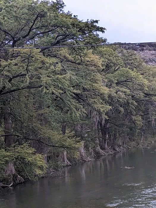 GuadalupeRiverCamping.com Picture 4