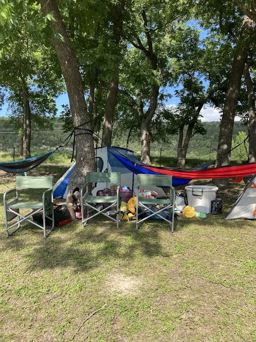 GuadalupeRiverCamping.com Picture 9
