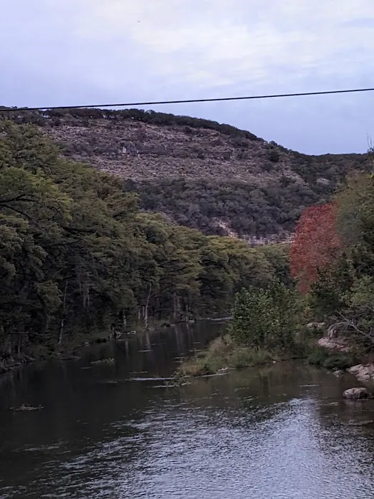 GuadalupeRiverCamping.com Picture 10
