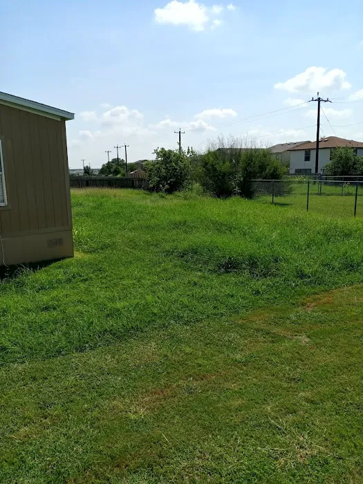 Woodlake Trails Picture 4