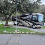 Summit Resort & RV