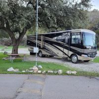 Summit Resort & RV ico