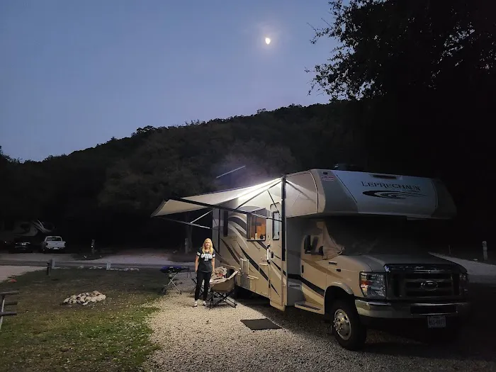 Summit Resort & RV Picture 3