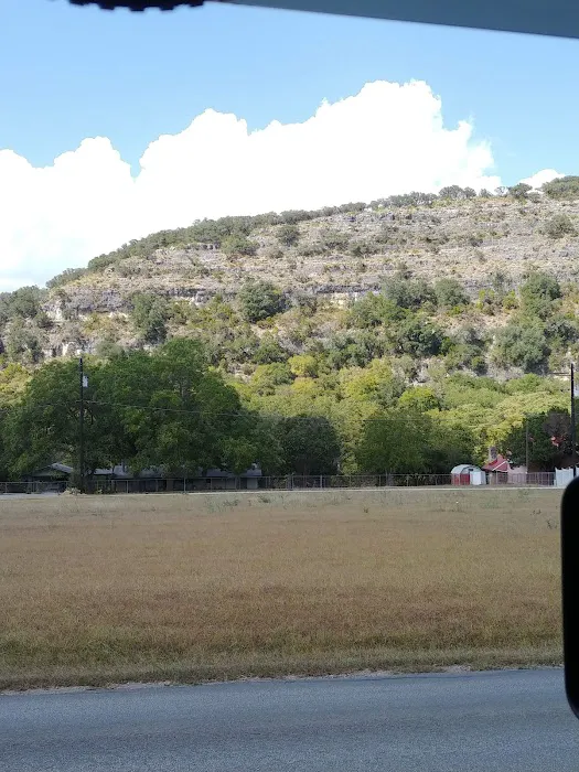 Gilligan's Campground Picture 2