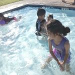 Walzem Park Manufactured Home
