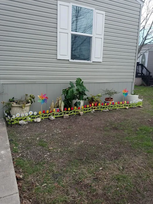 Walzem Park Manufactured Home Picture 9
