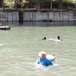 Roy's Rentals & Campground