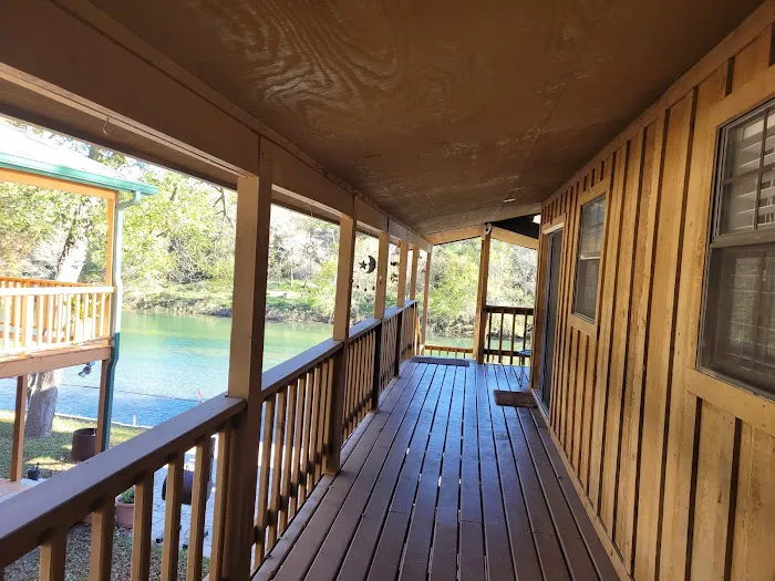Roy's Rentals & Campground Picture 4