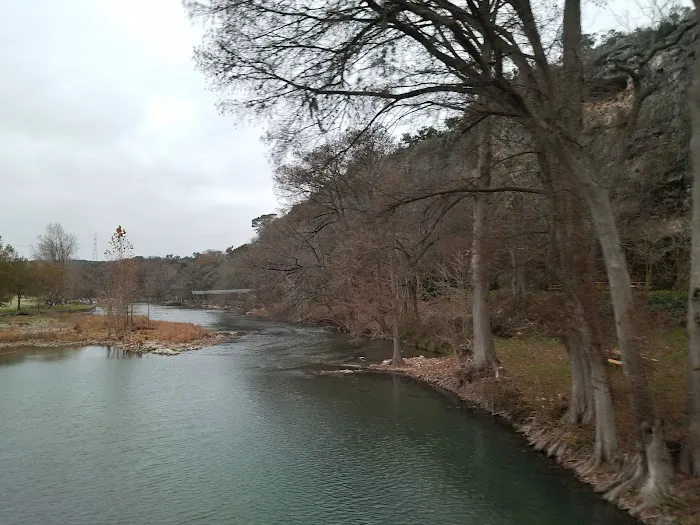 Roy's Rentals & Campground Picture 9