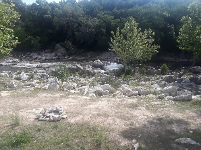 Roy's Rentals & Campground Picture 8