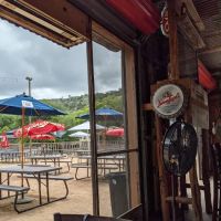 Ol' River RV Park ico