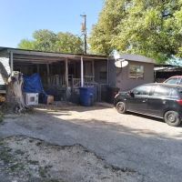 Crestview Mobile Home Park ico