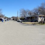 North Valley Manufactured Home Community