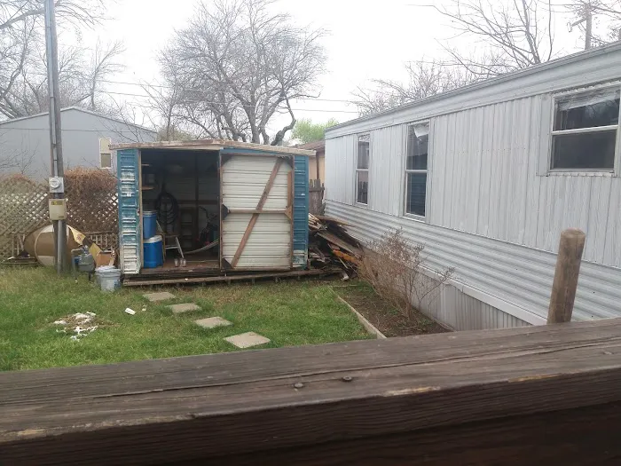 North Valley Manufactured Home Community Picture 10
