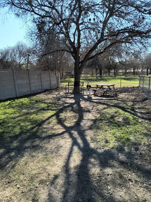 Tejas Valley RV Park Picture 7