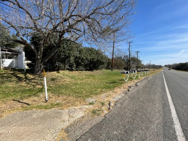 Lake Calaveras Mobile Home Park / RV Community Picture 5