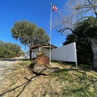 Lake Calaveras Mobile Home Park / RV Community ico