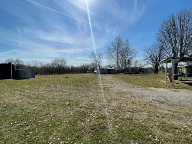 Lake Calaveras Mobile Home Park / RV Community Picture 2