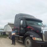 Easy Acres RV Park