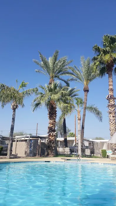Sundial Mobile Park Picture 2