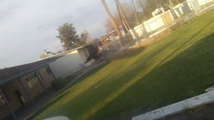 Kay Bee Mobile Villa Picture 2