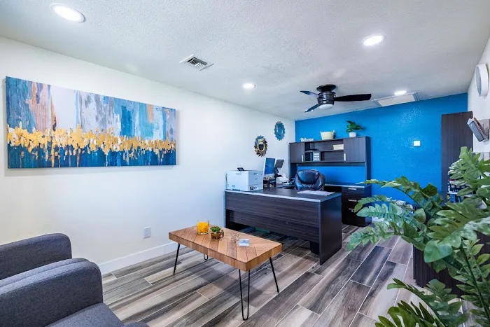 Palm Harbor Estates Picture 10