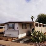 Shadow Mountain Village Mobile Home Community