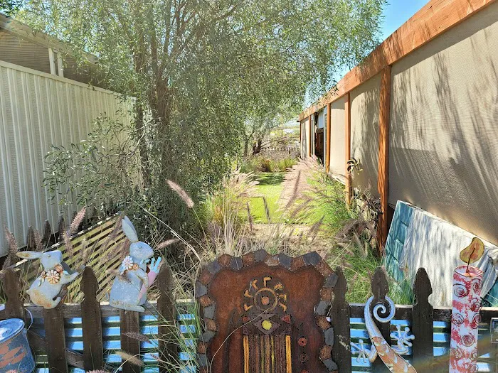 Shadow Mountain Village Mobile Home Community Picture 5