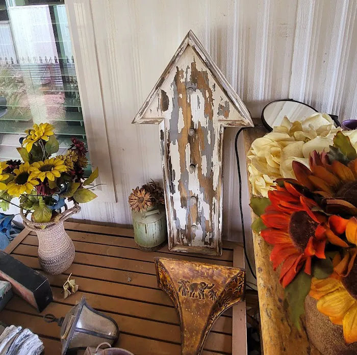 Shadow Mountain Village Mobile Home Community Picture 9
