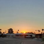 Pueblo Sereno Mobile Home Park