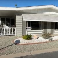 Village Home Sales AZ ico