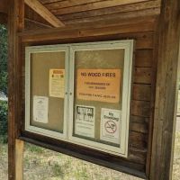 Towle Campground ico