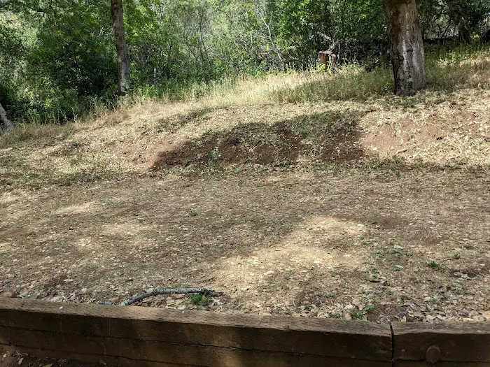Towle Campground Picture 5