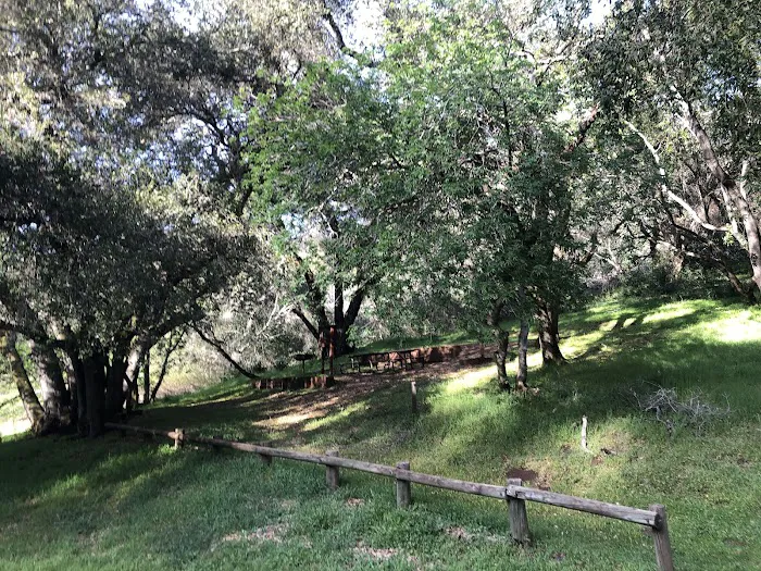Towle Campground Picture 9