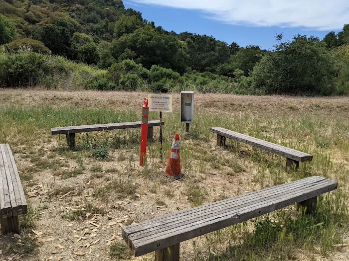 Towle Campground Picture 10