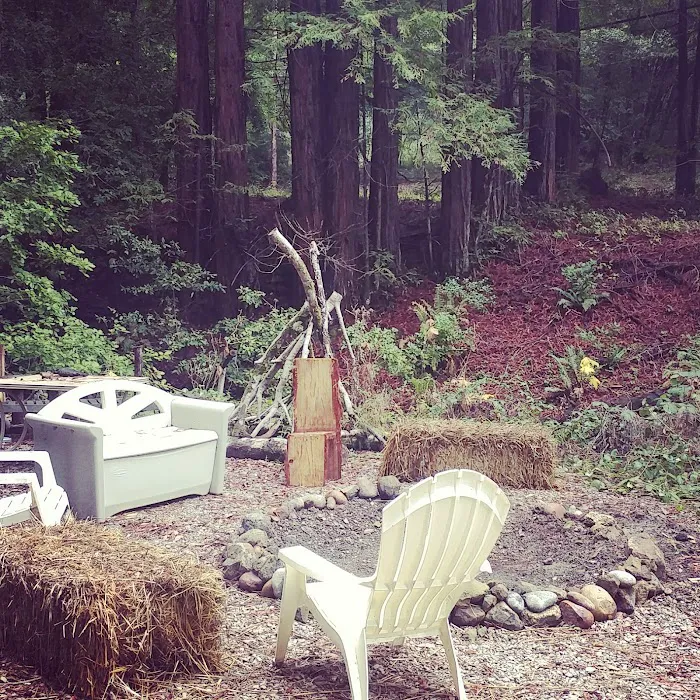 McCormick Creek Camp & Gardens LLC Picture 4