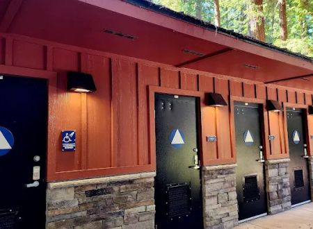 Wurr Flat #2 | Memorial Park