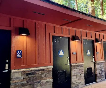 Wurr Flat #2 | Memorial Park