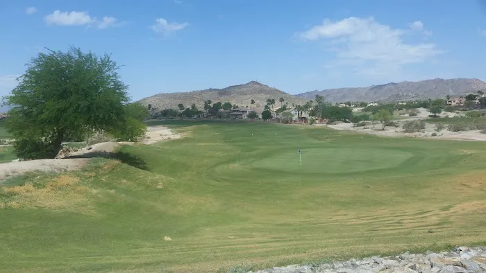 The Highlands at Brentwood Picture 2
