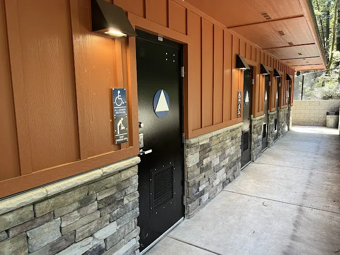 Wurr Flat #1 | Memorial Park Picture 1
