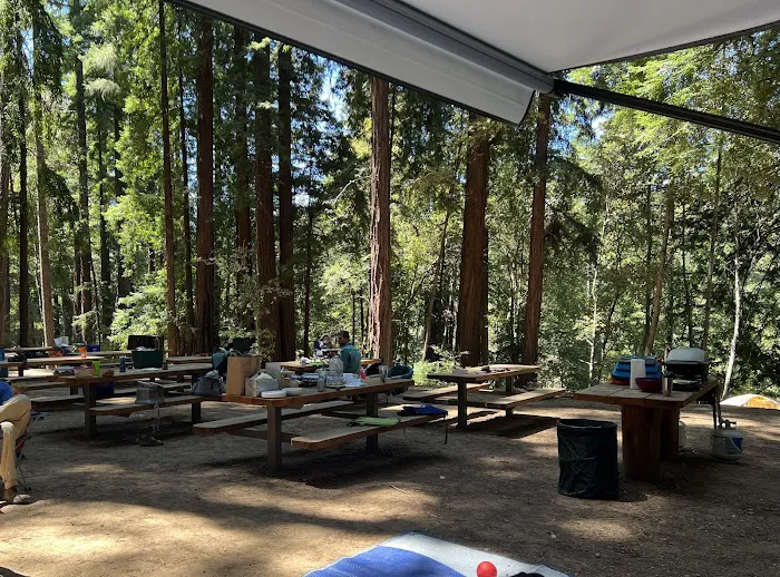 Wurr Flat #1 | Memorial Park Picture 2