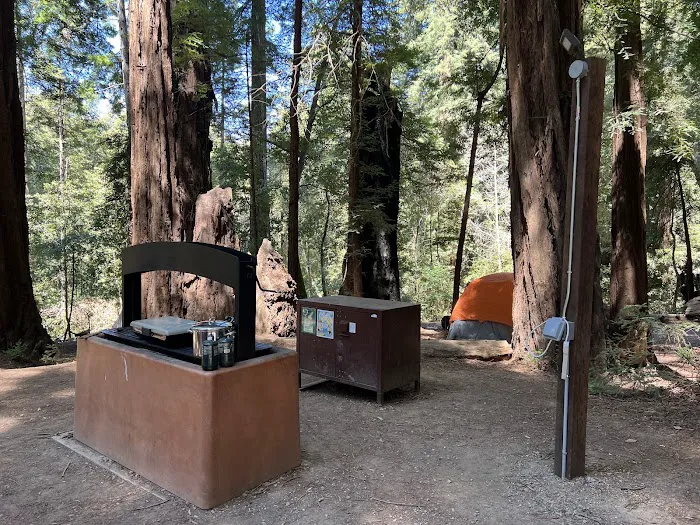 Wurr Flat #1 | Memorial Park Picture 5