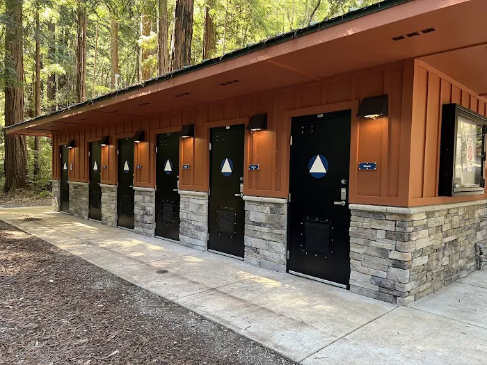 Wurr Flat #1 | Memorial Park Picture 4