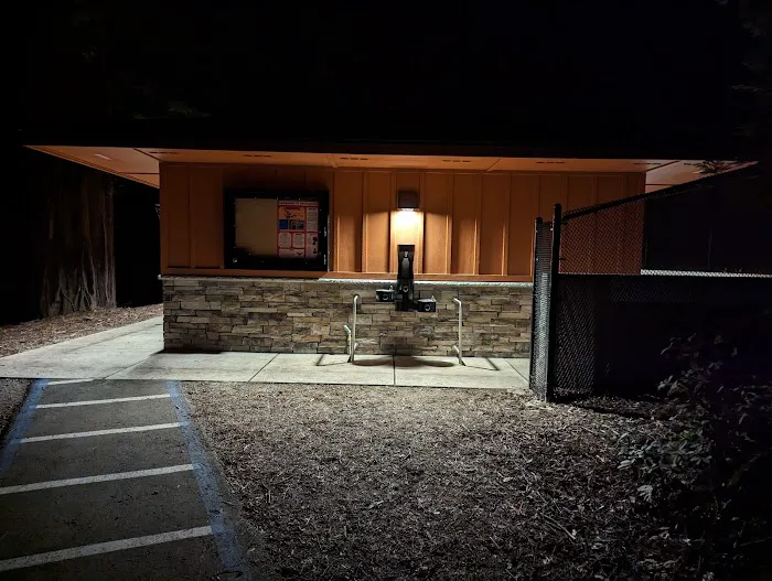 Wurr Flat #1 | Memorial Park Picture 8