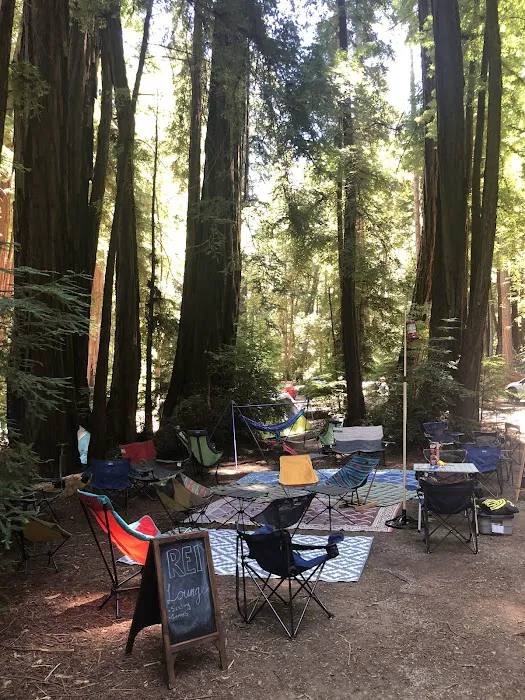 Wurr Flat #1 | Memorial Park Picture 7