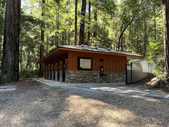 Wurr Flat #1 | Memorial Park Picture 6